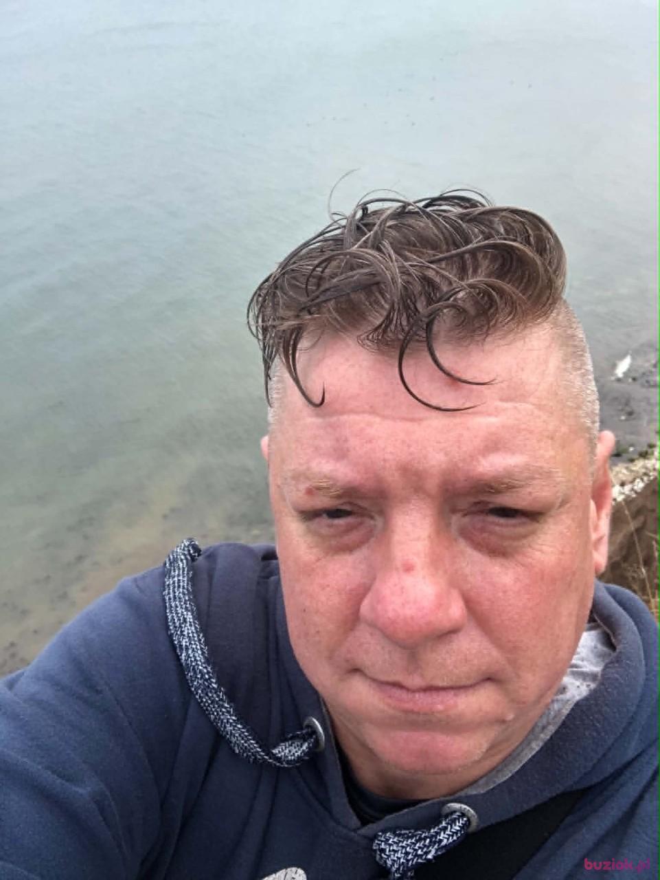 Adrian, Male, 53, Thetford, Wielka Brytania, Photo: 2