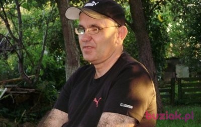 Grzegorz, Mężczyzna, 59, Piła, Polska: 1
