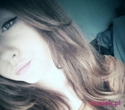 Kornelia, Female, 26, Złocieniec, Polska, Photo: 2