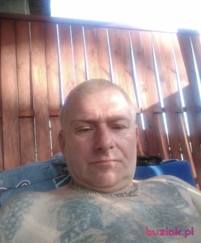 Robert Kaczmarek, Mężczyzna, 55, Poznań, Polska, Zdjęcie: 2