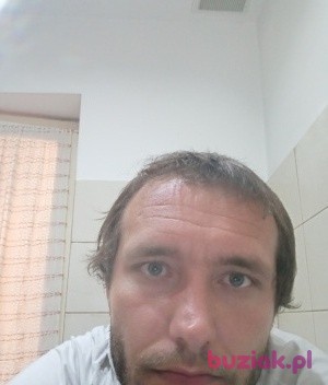 Tomasz, Mężczyzna, 36, Racibórz, Polska: 1
