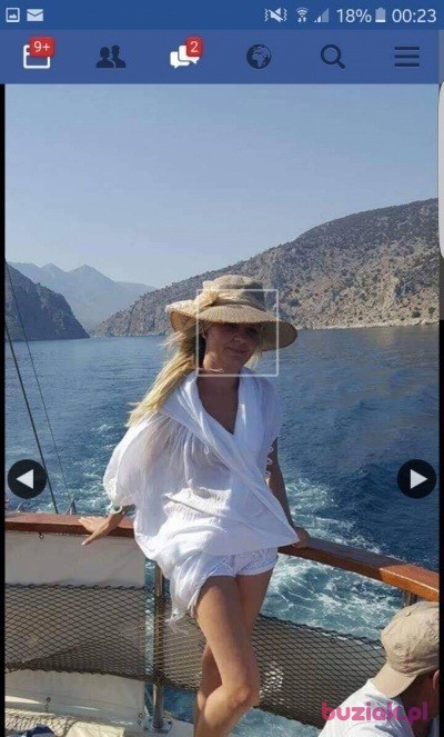 Anna, Female, 42, Holandia, Photo: 3