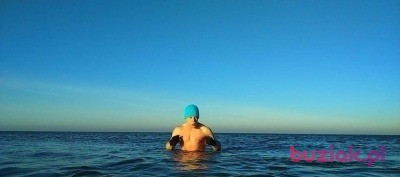 Rafael, Male, 35, Słupsk, Polska, Photo: 4