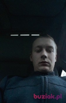 dominik, Male, 27, Krynica, Polska: 1