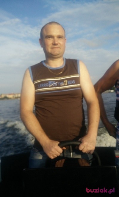 Robert, Male, 53, Vinterbro Akershus Eastern Norway, Norwegia, Photo: 1