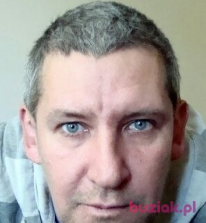 radzioron, Mężczyzna, 59, Gdańsk, Polska, Zdjęcie: 9