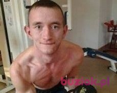 Daniel , Mężczyzna, 33, Wrocław, Polska, Zdjęcie: 2