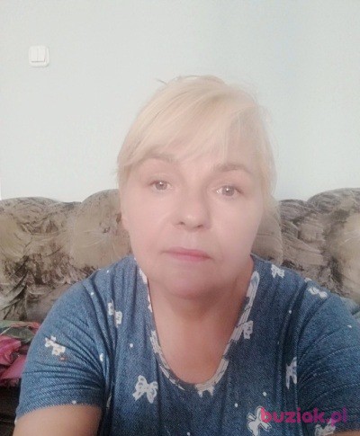 ewelindusia100, Kobieta, 60, Bytom, Polska, Zdjęcie: 3