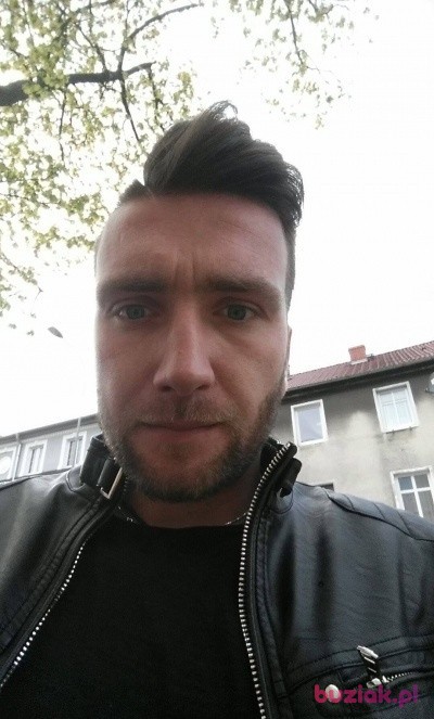 papadance1, Mężczyzna, 34, Białogard, Polska: 1