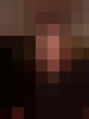 Dariusz, Mężczyzna, 55, Konstantynów Łódzki, Polska, Zdjęcie: 2