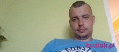 darek, Male, 32, Kutno, Polska, Photo: 2