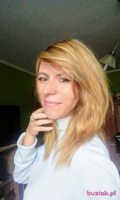patrycja, Kobieta, 39, Zabrze, Polska, Zdjęcie: 1