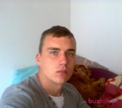 Rafał, Mężczyzna, 32, Mirosławiec, Polska, Zdjęcie: 1