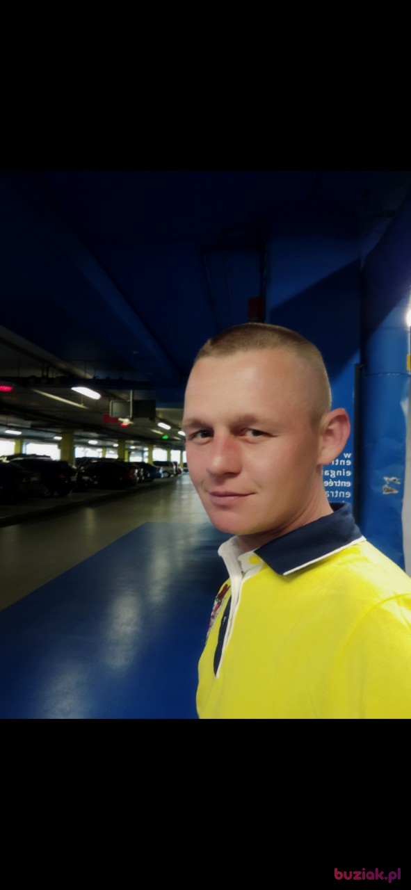 MateusZ, Mężczyzna, 31, Radomsko, Polska: 1