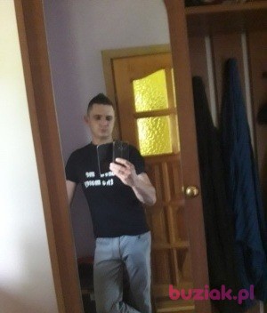 Maciek, Mężczyzna, 36, Zakopane, Polska, Zdjęcie: 4