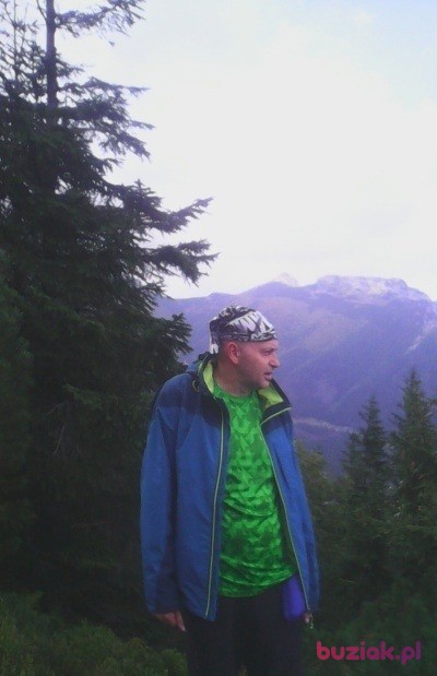 Artur, Male, 55, Ciechanów, Polska, Photo: 7