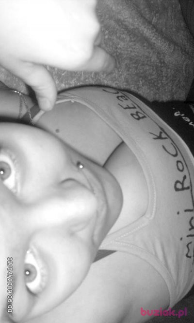 Asia, Kobieta, 33, Łęczyca, Polska, Zdjęcie: 3