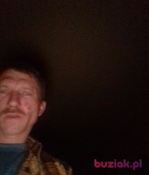 stanislaw, Male, 52, Opole Lubelskie, Polska, Photo: 1