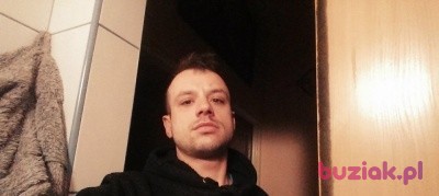 Rafał , Mężczyzna, 36, Bielawa, Polska: 1