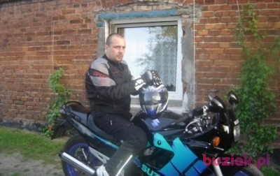 Ari, Mężczyzna, 39, Rotterdam South Holland Province, Holandia, Zdjęcie: 6