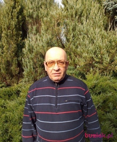 Mirosław, Mężczyzna, 58, Wrocław, Polska, Zdjęcie: 4