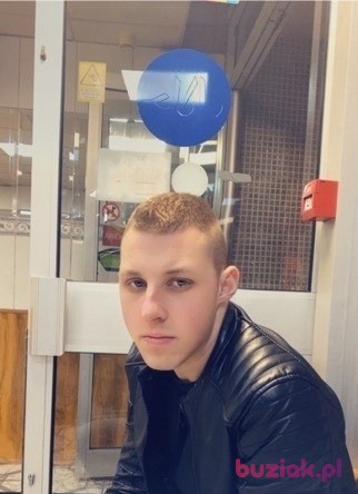 Tymoteusz , Mężczyzna, 29, Wielka Brytania, Zdjęcie: 1