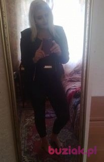 Liwia, Kobieta, 32, Toruń, Polska, Zdjęcie: 5