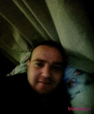 Valerii, Male, 37, Ukraina, Photo: 1