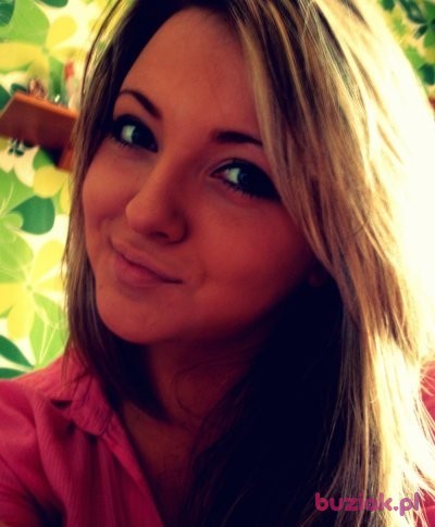 Angela, Female, 31, Zgierz, Polska, Photo: 1