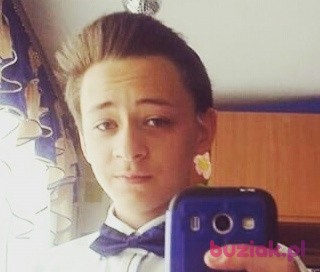Mateusz, Male, 27, Zabrze, Polska: 1