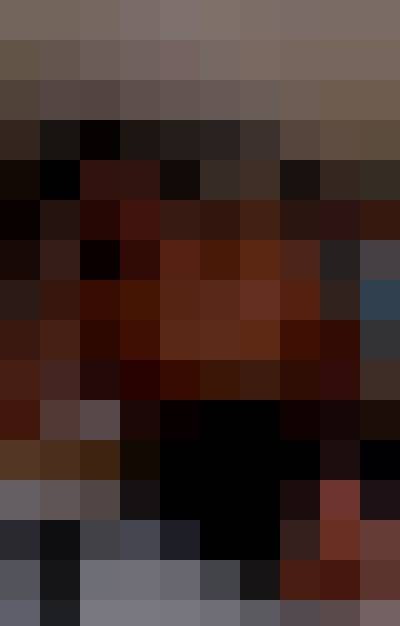 Przemko, Mężczyzna, 47, Gdańsk, Polska: 1
