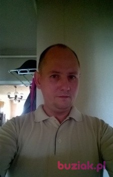 ARTUR, Mężczyzna, 46, Kraków, Polska, Zdjęcie: 2