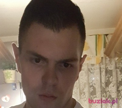 Piotr, Male, 32, Suwałki, Polska, Photo: 1