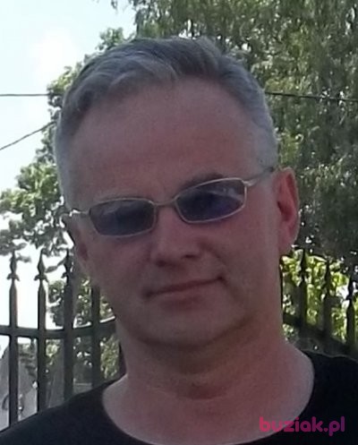 odyseusz35, Male, 57, Polska: 1