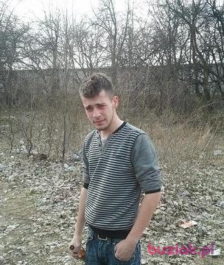 Piotr, Mężczyzna, 32, Końskie, Polska, Zdjęcie: 2