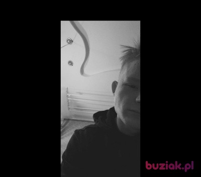 Krystian , Male, 28, Bydgoszcz, Polska: 1
