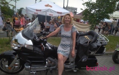 Anna , Kobieta, 48, Siemianowice Śląskie, Polska, Zdjęcie: 6