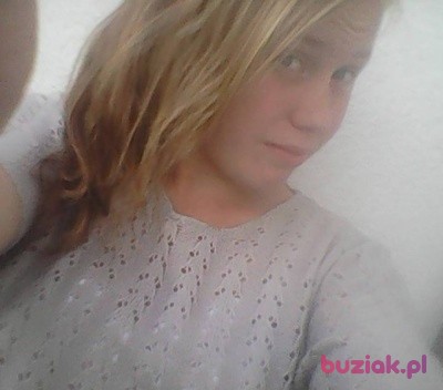 ilona , Kobieta, 24, Świdnica, Polska: 1