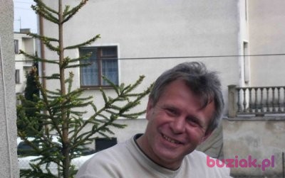 Resorek, Mężczyzna, 0, Polska, Zdjęcie: 1