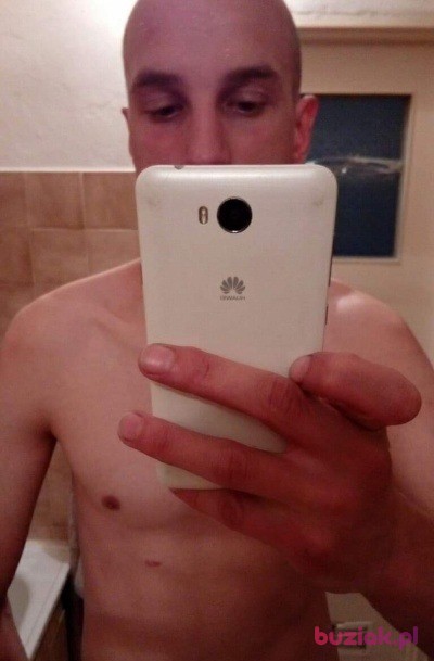 Darek Patryk, Mężczyzna, 26, Toruń, Polska, Zdjęcie: 2