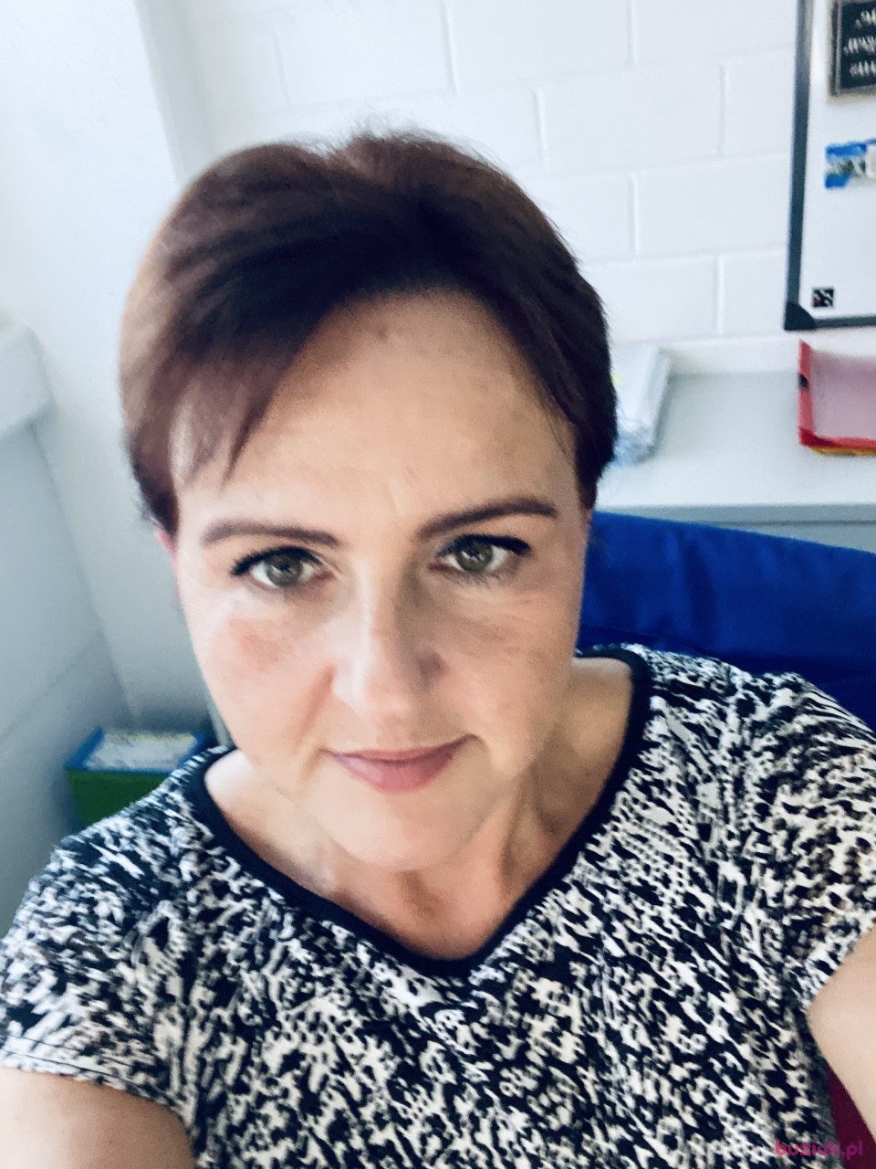 Monika, Kobieta, 51, Ludwigsburg, Niemcy, Zdjęcie: 5