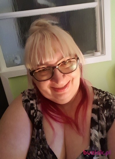 Elzbieta, Female, 66, Clint, Wielka Brytania, Photo: 1