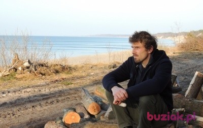 Paweł, Male, 45, Ustka, Polska, Photo: 1