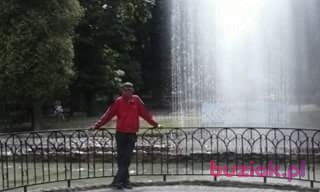 Robert, Male, 57, Brzeg, Polska, Photo: 3