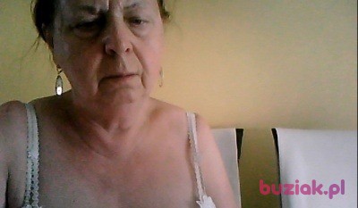 Teodozja, Kobieta, 72, Łódź, Polska, Zdjęcie: 3