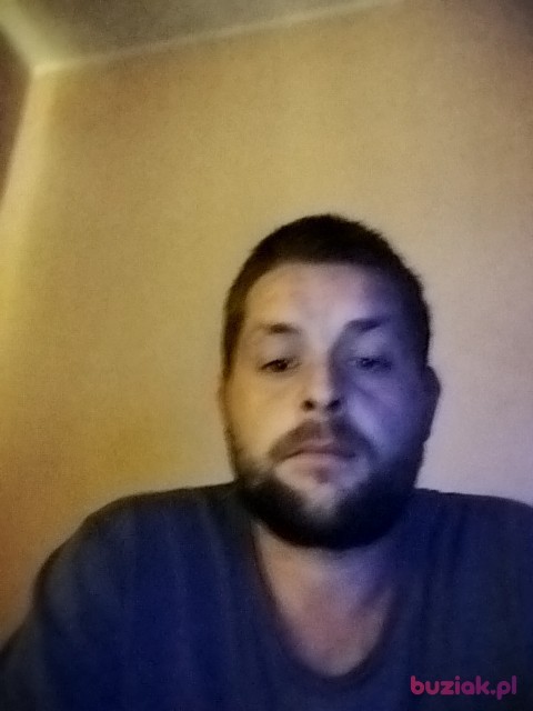 Piotrek, Mężczyzna, 28, Jelenia Góra, Polska, Zdjęcie: 2