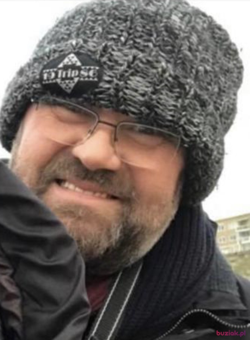 MKL, Male, 63, Bergisch Gladbach North Rhine Westphalia, Niemcy, Photo: 2