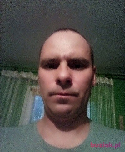 Andrzej, Mężczyzna, 44, Chełmno, Polska: 1