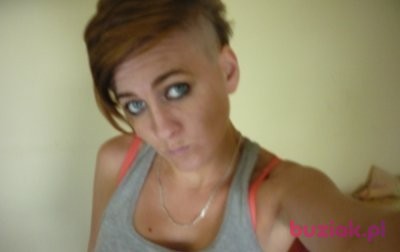 angel89, Kobieta, 35, Szczecin, Polska, Zdjęcie: 3