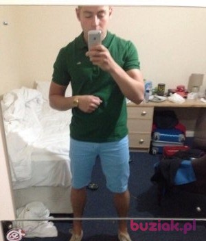 Piotrance, Mężczyzna, 35, Newbury, Wielka Brytania, Zdjęcie: 4